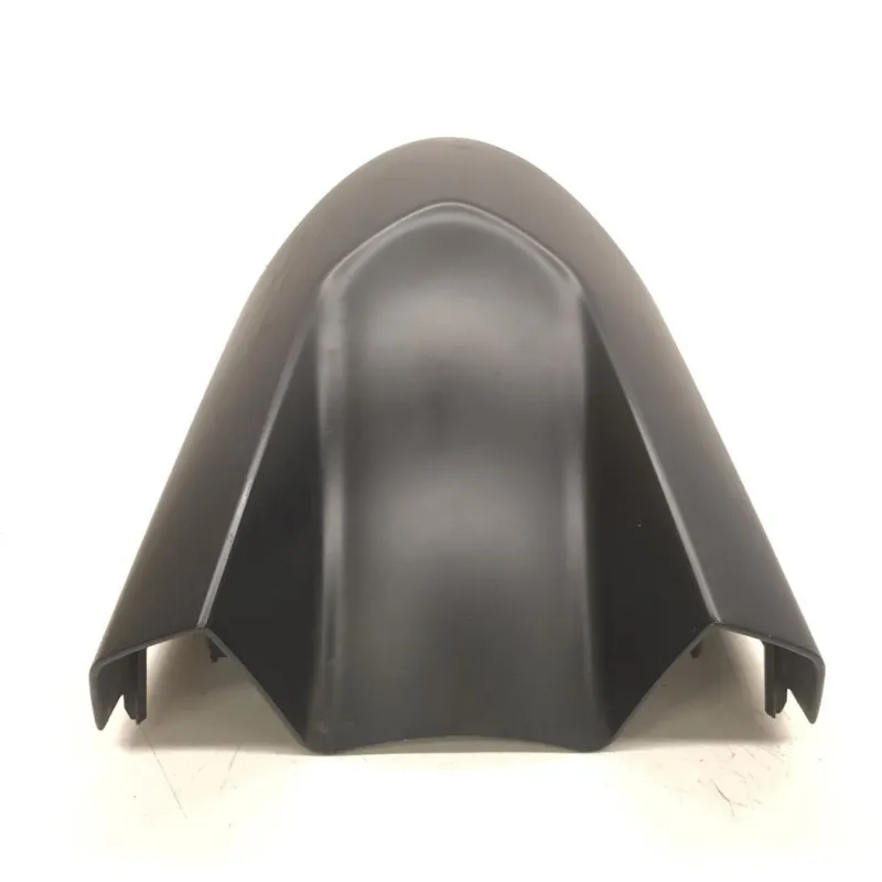 Garde boue avant YAMAHA XP 530 2017-2019 TMAX
