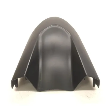 Garde boue avant YAMAHA XP 530 2017-2019 TMAX