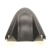 Garde boue avant YAMAHA XP 530 2017-2019 TMAX