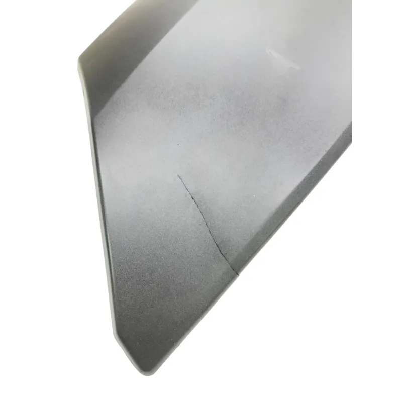 cache carenage face avant droit YAMAHA YPR 125 2018-2020 XMAX