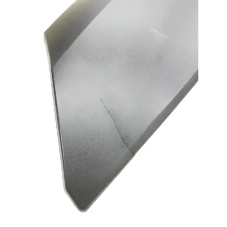 cache carenage face avant droit YAMAHA YPR 125 2018-2020 XMAX