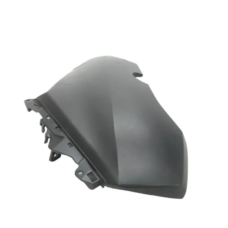 cache carenage face avant droit YAMAHA YPR 125 2018-2020 XMAX