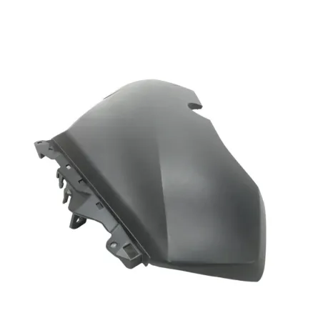cache carenage face avant droit YAMAHA YPR 125 2018-2020 XMAX