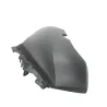 cache carenage face avant droit YAMAHA YPR 125 2018-2020 XMAX
