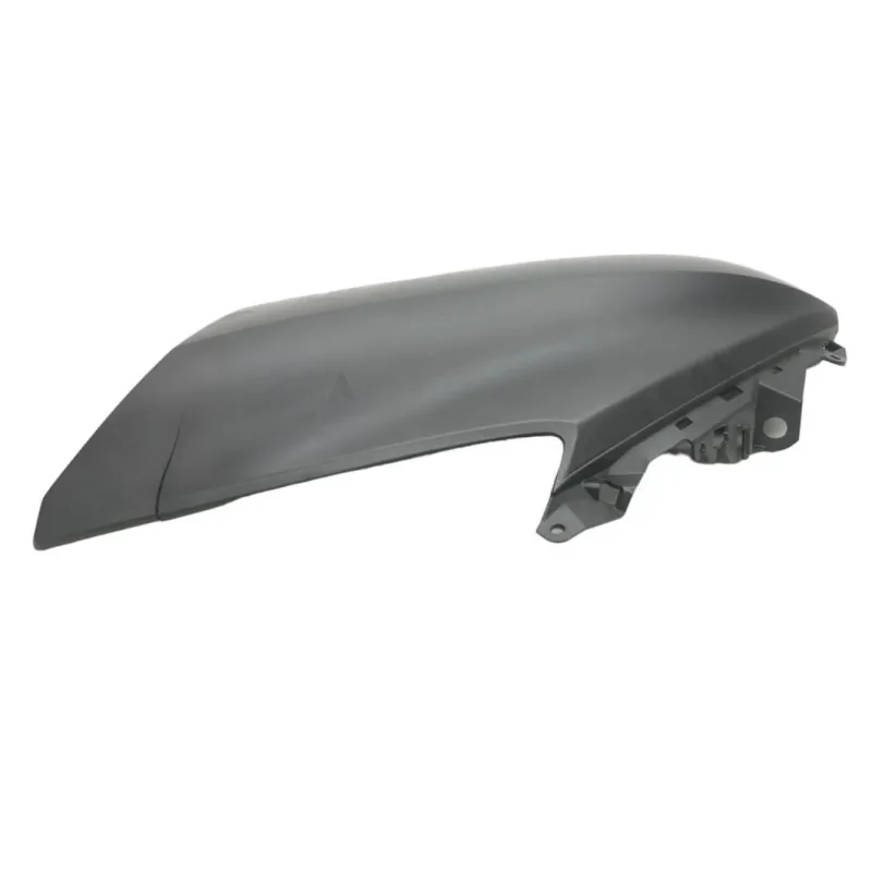 cache carenage face avant droit YAMAHA YPR 125 2018-2020 XMAX