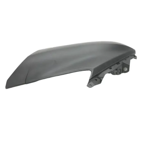 cache carenage face avant droit YAMAHA YPR 125 2018-2020 XMAX