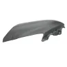 cache carenage face avant droit YAMAHA YPR 125 2018-2020 XMAX