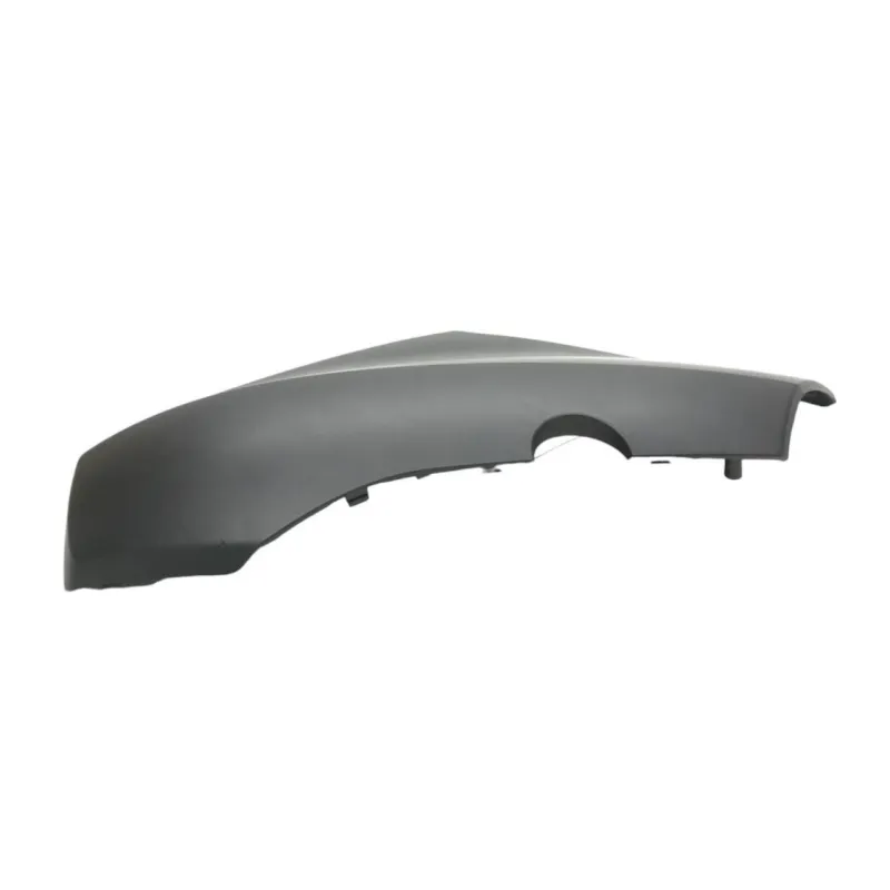 cache carenage face avant droit YAMAHA YPR 125 2018-2020 XMAX