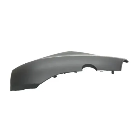 cache carenage face avant droit YAMAHA YPR 125 2018-2020 XMAX