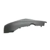 cache carenage face avant droit YAMAHA YPR 125 2018-2020 XMAX