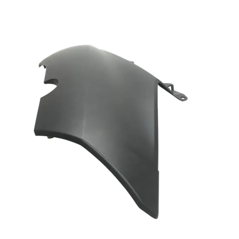 cache carenage face avant droit YAMAHA YPR 125 2018-2020 XMAX