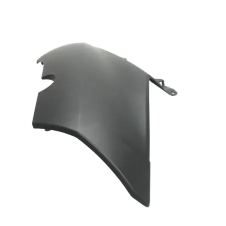 cache carenage face avant droit YAMAHA YPR 125 2018-2020 XMAX