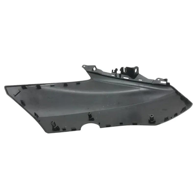 cache carenage face avant droit YAMAHA YPR 125 2018-2020 XMAX