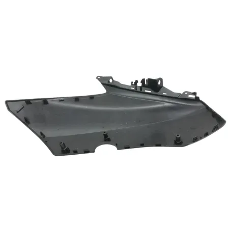 cache carenage face avant droit YAMAHA YPR 125 2018-2020 XMAX