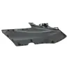 cache carenage face avant droit YAMAHA YPR 125 2018-2020 XMAX
