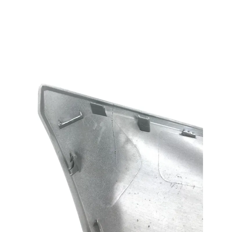 cache carenage face avant droit YAMAHA YPR 125 2018-2020 XMAX