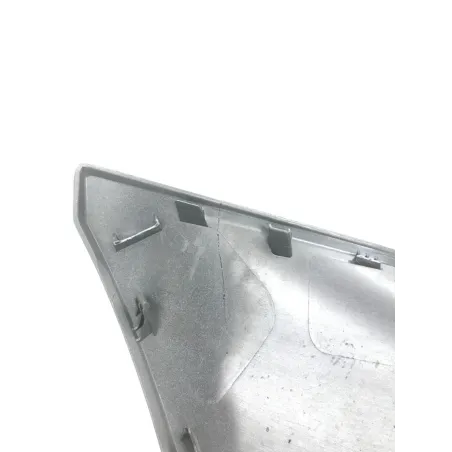 cache carenage face avant droit YAMAHA YPR 125 2018-2020 XMAX