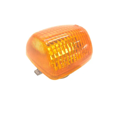 Cabochon clignotant HONDA CB 450 S 1986-1989