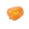 Cabochon clignotant HONDA CB 450 S 1986-1989 Cabochon clignotant HONDA CB 450 S 1986-1989