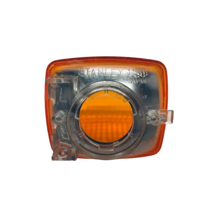 Cabochon clignotant HONDA CB 450 S 1986-1989