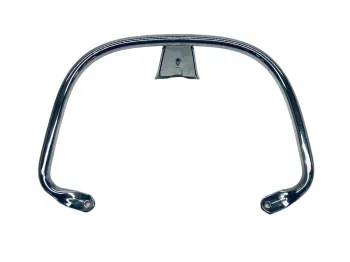 Poignee arriere PIAGGIO VESPA GTS 300 2020-2022 SUPER HPE