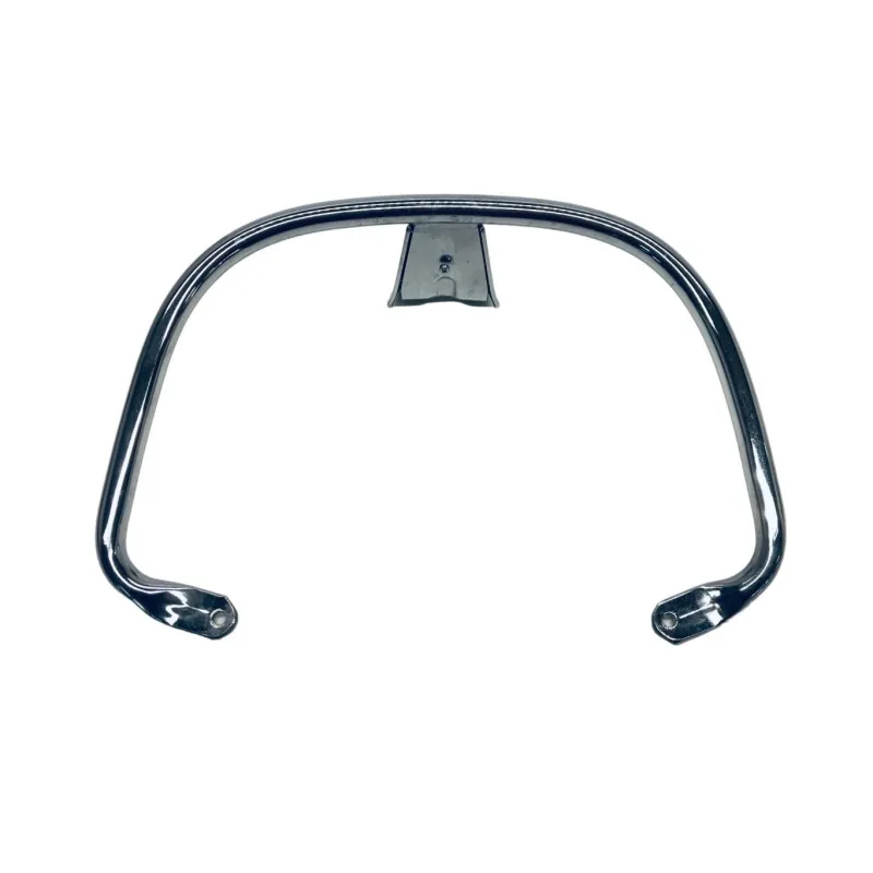 Poignee arriere PIAGGIO VESPA GTS 300 2020-2022 SUPER HPE
