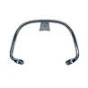 Poignee arriere PIAGGIO VESPA GTS 300 2020-2022 SUPER HPE Poignee arriere PIAGGIO VESPA GTS 300 2020-2022 SUPER HPE
