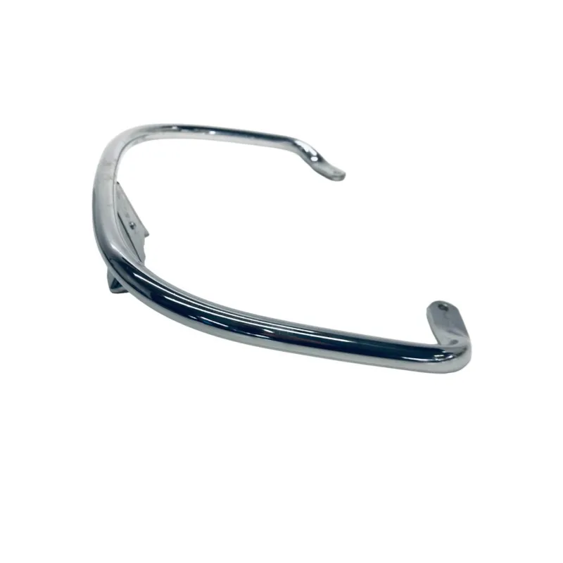Poignee arriere PIAGGIO VESPA GTS 300 2020-2022 SUPER HPE