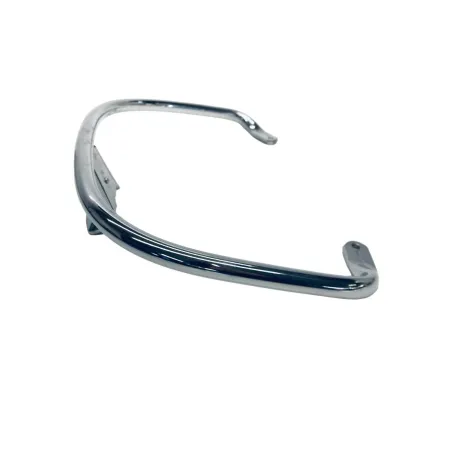 Poignee arriere PIAGGIO VESPA GTS 300 2020-2022 SUPER HPE