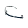 Poignee arriere PIAGGIO VESPA GTS 300 2020-2022 SUPER HPE Poignee arriere PIAGGIO VESPA GTS 300 2020-2022 SUPER HPE