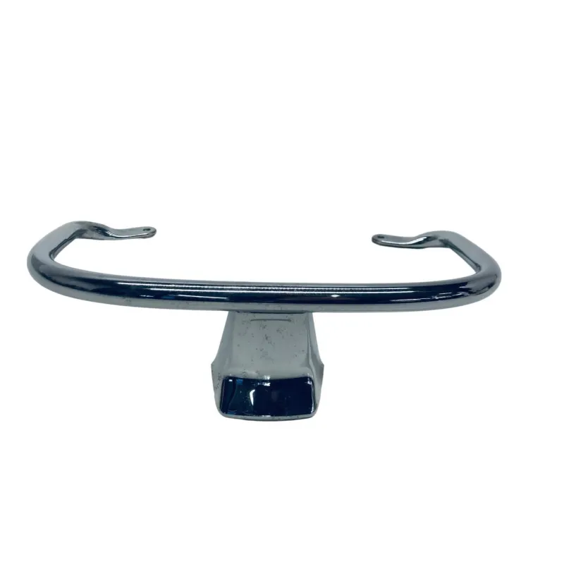 Poignee arriere PIAGGIO VESPA GTS 300 2020-2022 SUPER HPE