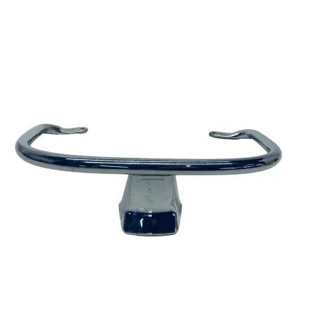 Poignee arriere PIAGGIO VESPA GTS 300 2020-2022 SUPER HPE