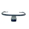 Poignee arriere PIAGGIO VESPA GTS 300 2020-2022 SUPER HPE Poignee arriere PIAGGIO VESPA GTS 300 2020-2022 SUPER HPE