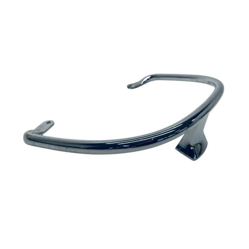 Poignee arriere PIAGGIO VESPA GTS 300 2020-2022 SUPER HPE