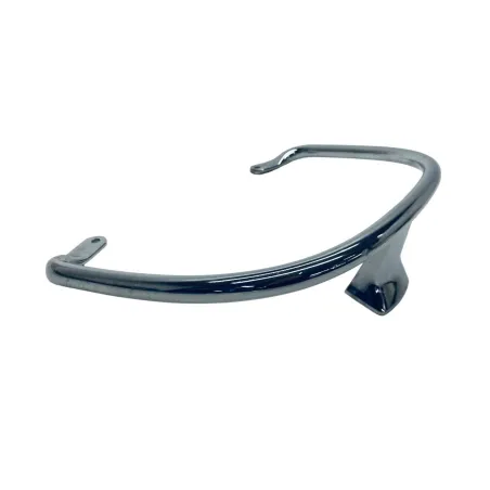 Poignee arriere PIAGGIO VESPA GTS 300 2020-2022 SUPER HPE