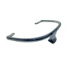 Poignee arriere PIAGGIO VESPA GTS 300 2020-2022 SUPER HPE Poignee arriere PIAGGIO VESPA GTS 300 2020-2022 SUPER HPE