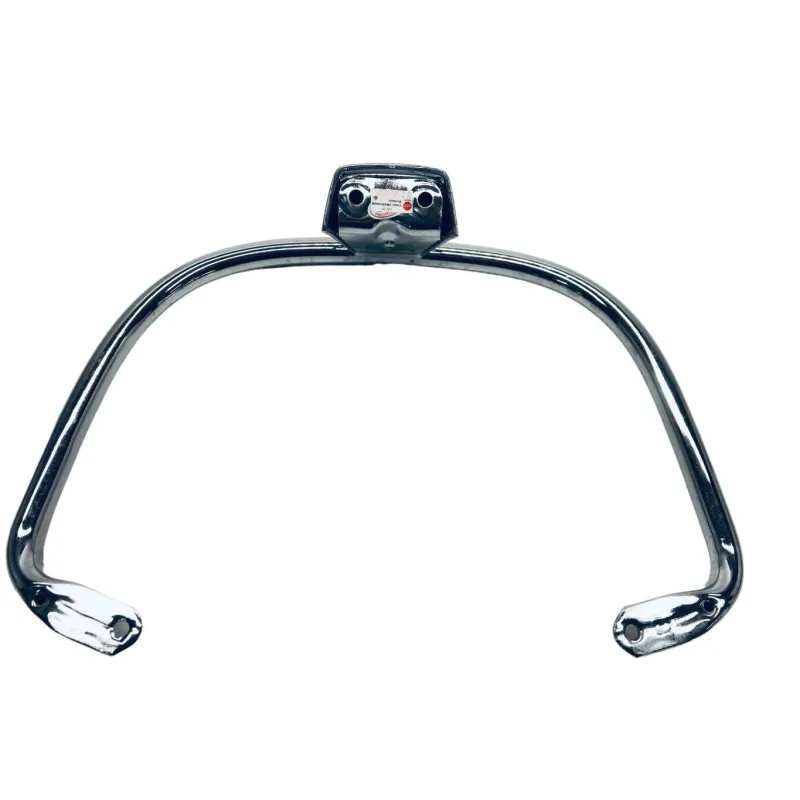 Poignee arriere PIAGGIO VESPA GTS 300 2020-2022 SUPER HPE