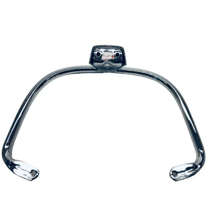 Poignee arriere PIAGGIO VESPA GTS 300 2020-2022 SUPER HPE