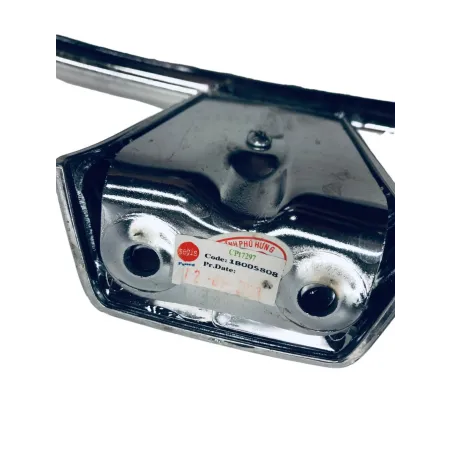 Poignee arriere PIAGGIO VESPA GTS 300 2020-2022 SUPER HPE