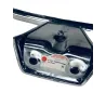Poignee arriere PIAGGIO VESPA GTS 300 2020-2022 SUPER HPE Poignee arriere PIAGGIO VESPA GTS 300 2020-2022 SUPER HPE
