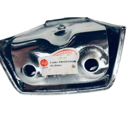 Poignee arriere PIAGGIO VESPA GTS 300 2020-2022 SUPER HPE