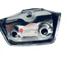 Poignee arriere PIAGGIO VESPA GTS 300 2020-2022 SUPER HPE Poignee arriere PIAGGIO VESPA GTS 300 2020-2022 SUPER HPE