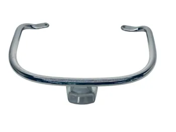 Poignee arriere PIAGGIO VESPA GTS 300 2018-2020 SUPER HPE-TECH