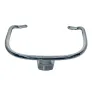 Poignee arriere PIAGGIO VESPA GTS 300 2018-2020 SUPER HPE-TECH