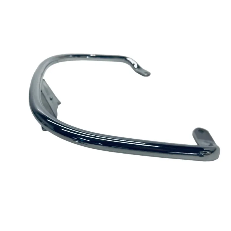 Poignee arriere PIAGGIO VESPA GTS 300 2018-2020 SUPER HPE-TECH