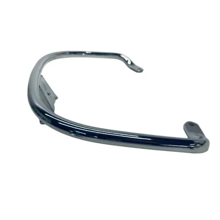 Poignee arriere PIAGGIO VESPA GTS 300 2018-2020 SUPER HPE-TECH