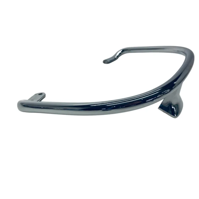 Poignee arriere PIAGGIO VESPA GTS 300 2018-2020 SUPER HPE-TECH