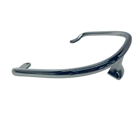 Poignee arriere PIAGGIO VESPA GTS 300 2018-2020 SUPER HPE-TECH