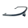 Poignee arriere PIAGGIO VESPA GTS 300 2018-2020 SUPER HPE-TECH