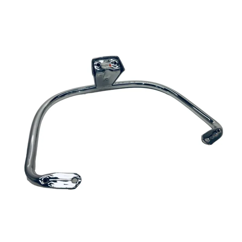 Poignee arriere PIAGGIO VESPA GTS 300 2018-2020 SUPER HPE-TECH